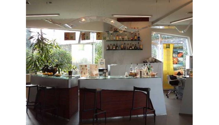 Hotel Ibis Styles Catania Acireale poza 7