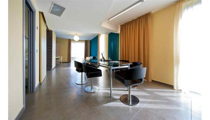 Hotel Ibis Styles Catania Acireale poza 6