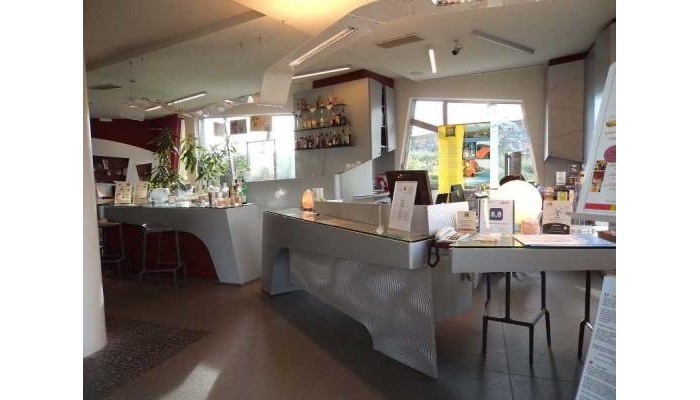 Hotel Ibis Styles Catania Acireale poza 3