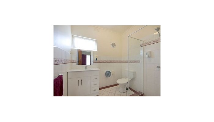 Adelaide City Fringe Serviced Apartments poza 4