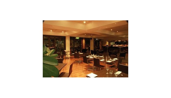 Adelaide Meridien Apartments poza 1