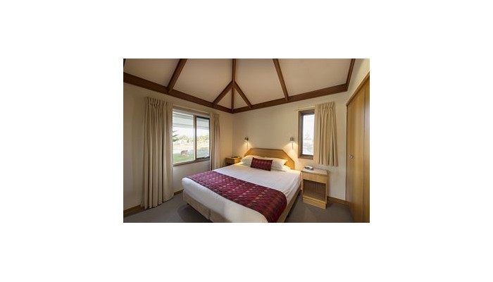 Adelaide Shores Resort poza 7