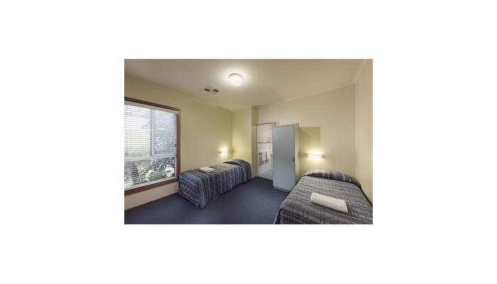 Adelaide Shores Resort poza 8