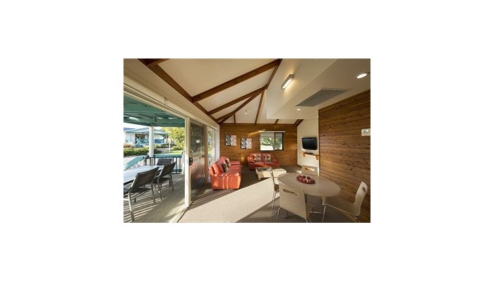 Adelaide Shores Resort poza 9