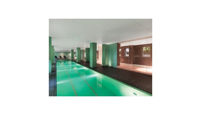 Adina Apartment Hotel Adelaide poza 4