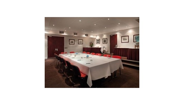 Adina Apartment Hotel Adelaide poza 6