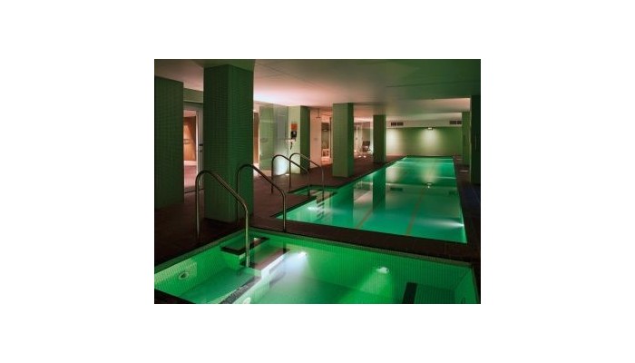 Adina Apartment Hotel Adelaide poza 8