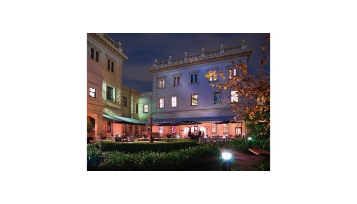 Adina Apartment Hotel Adelaide poza 7