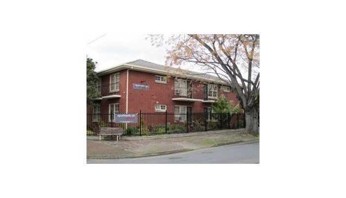 Apartments On George poza 5