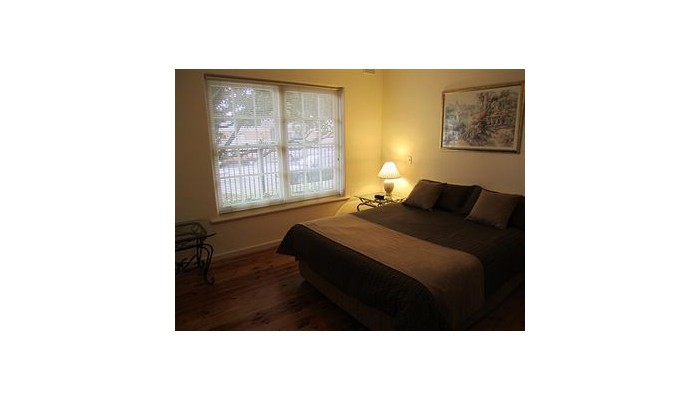 Apartments On George poza 4