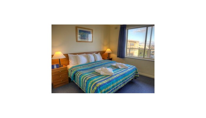 Baybeachfront Apartments poza 6