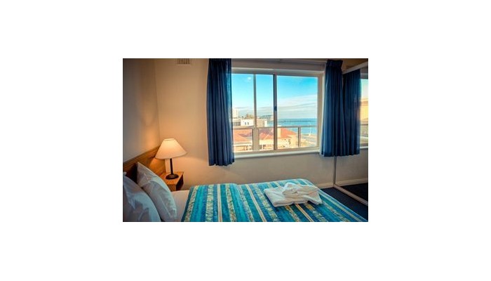 Baybeachfront Apartments poza 7