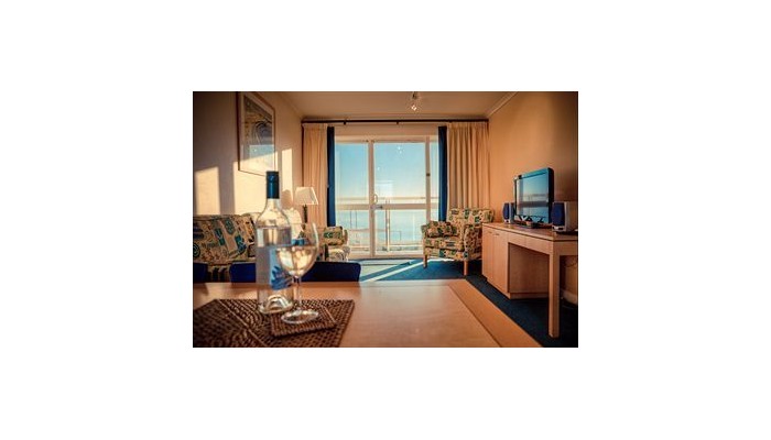 Baybeachfront Apartments poza 9