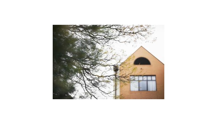 Breakfree Directors Studio poza 3