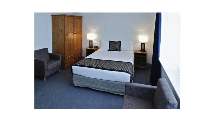 Breakfree Directors Studios Adelaide poza 0