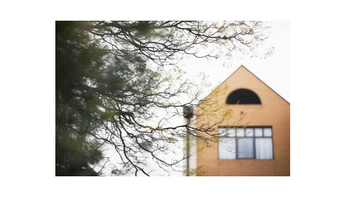 Breakfree Directors Studios Adelaide poza 4