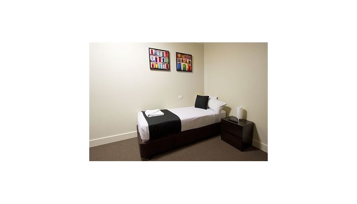 Enfield Hotel poza 11