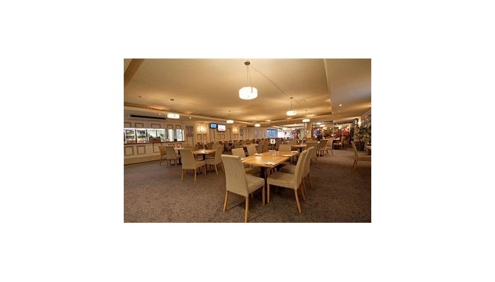 Enfield Hotel poza 1