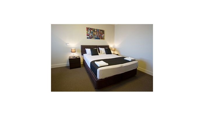 Enfield Hotel poza 9