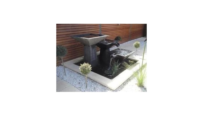 Hotel Adelaide Granada Motor Inn poza 8