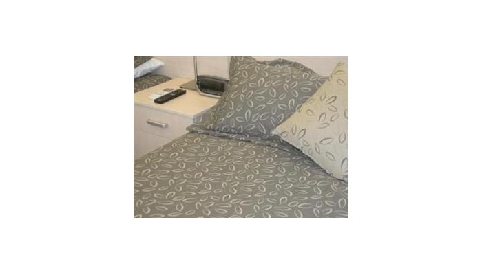 Hotel Adelaide Granada Motor Inn poza 2