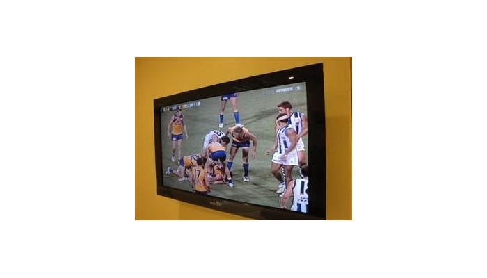 Hotel Adelaide Granada Motor Inn poza 10