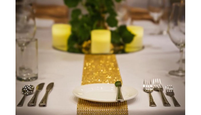 Hotel Adelaide Inn poza 6