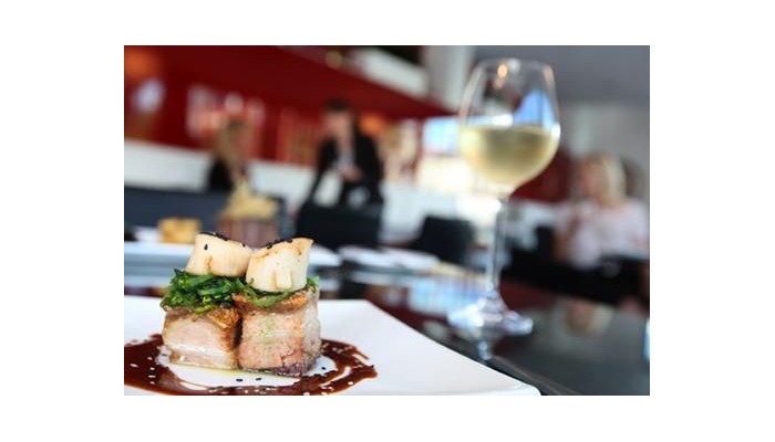 Hotel Adelaide Rockford poza 3