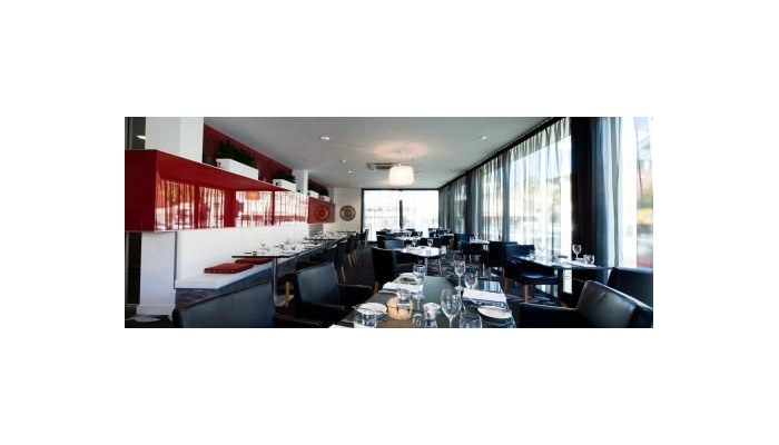 Hotel Adelaide Rockford poza 5