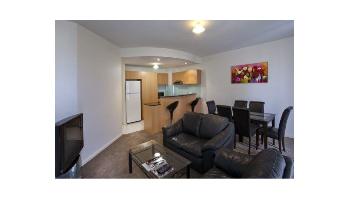 Hotel Best Western Ensenada Motor Inn poza 10