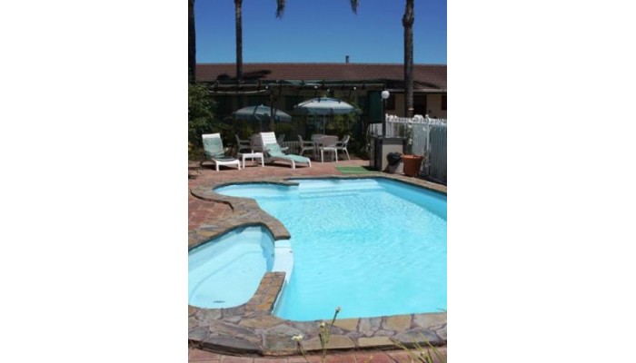 Hotel Comfort Inn Anzac Highway poza 4