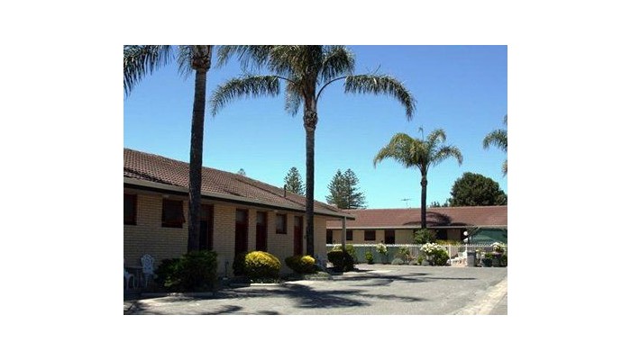 Hotel Comfort Inn Anzac Highway poza 9