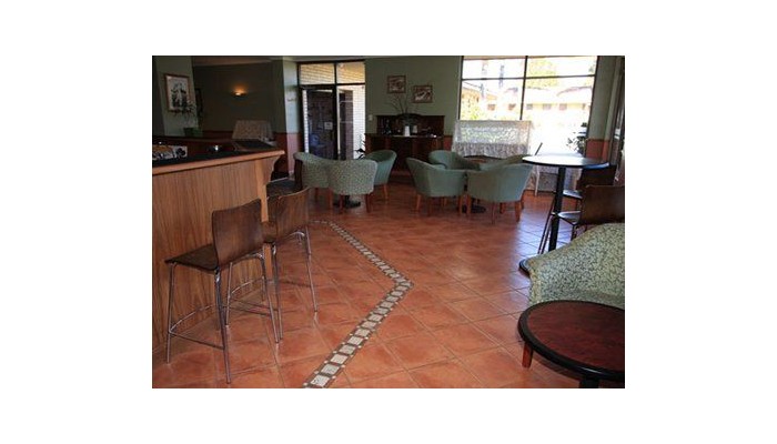 Hotel Comfort Inn Anzac Highway poza 7