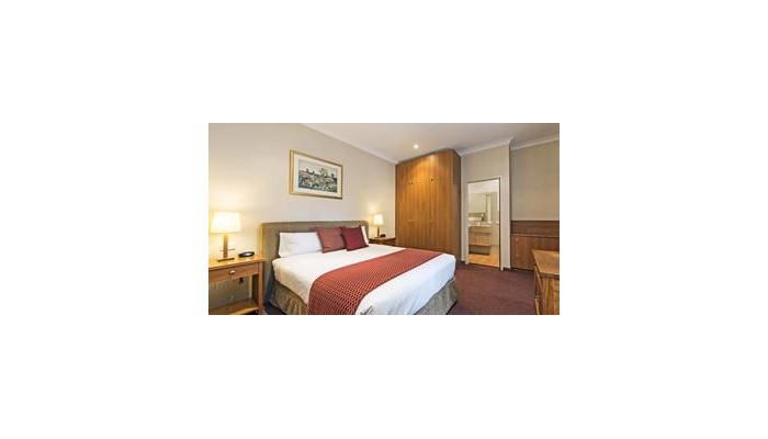 Hotel Comfort Inn & Suites Sombrero poza 11