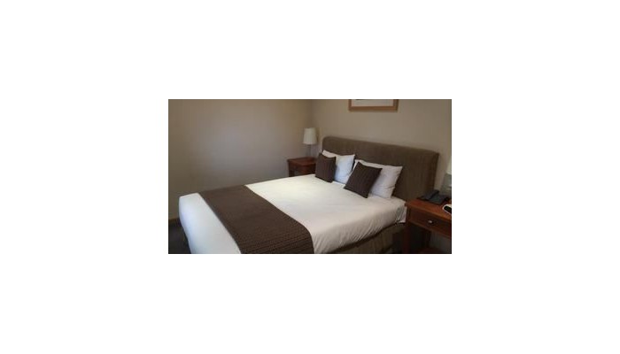 Hotel Comfort Inn & Suites Sombrero poza 8