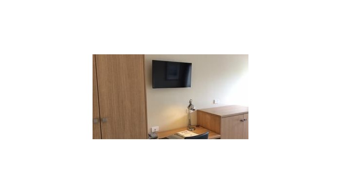 Hotel Comfort Inn & Suites Sombrero poza 6