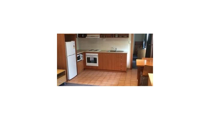 Hotel Comfort Inn & Suites Sombrero poza 7