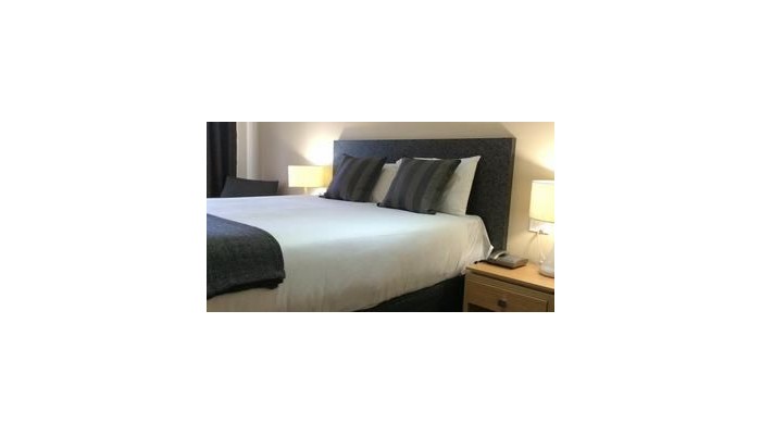 Hotel Comfort Inn & Suites Sombrero poza 10