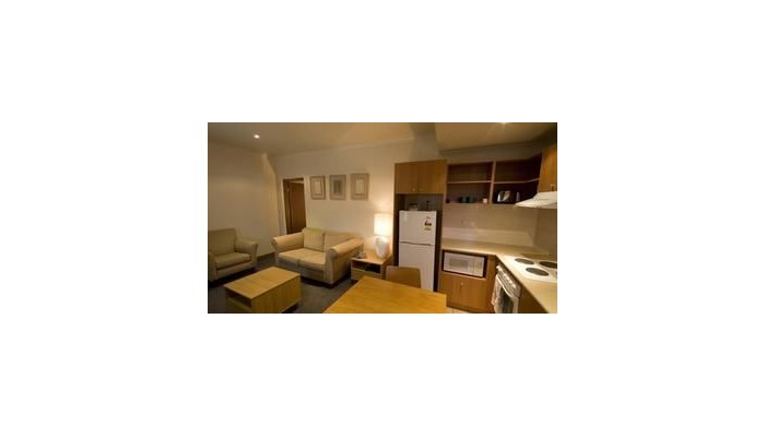 Hotel Comfort Inn & Suites Sombrero poza 3
