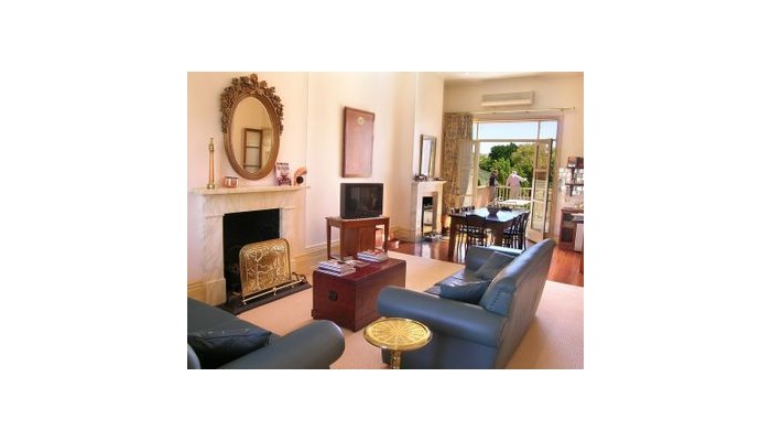 Hotel Fire Station Inn poza 8