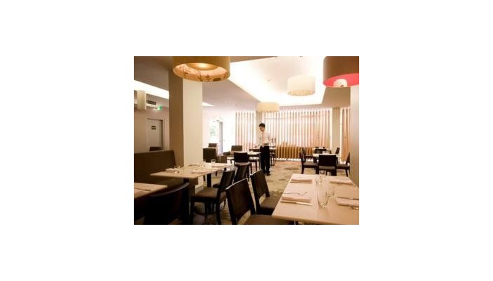 Hotel Grand Chifley poza 5