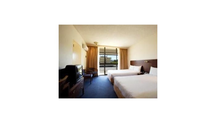 Hotel Grand Chifley poza 7