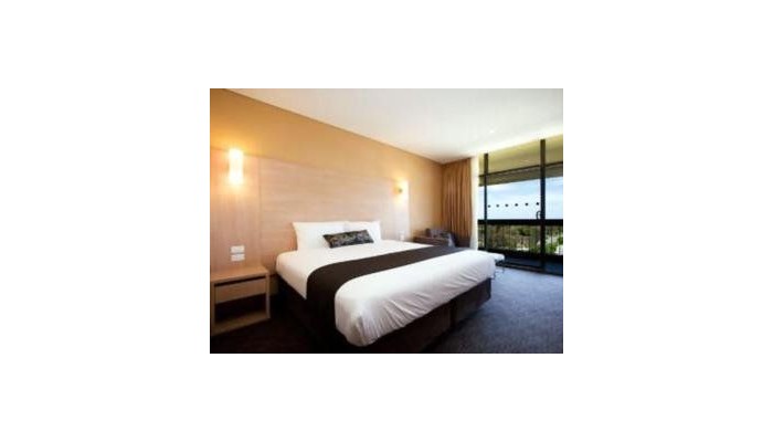 Hotel Grand Chifley poza 9