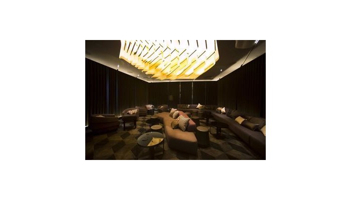 Hotel Hilton poza 10