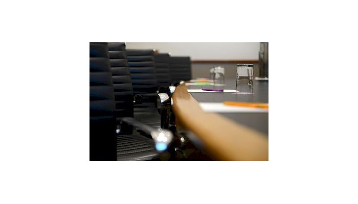 Hotel Ibis Styles Adelaide Grosvenor poza 8