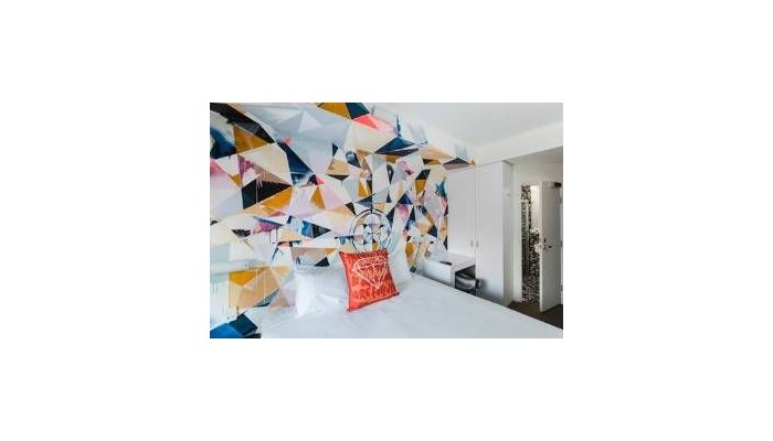 Hotel Majestic Minima poza 8