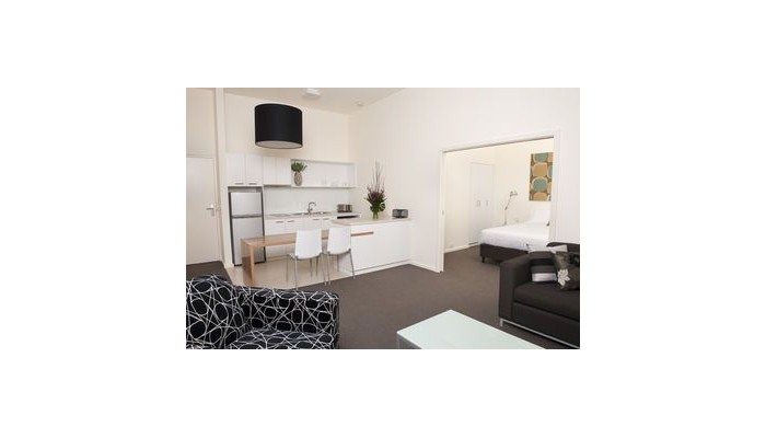 Hotel Majestic Old Lion poza 4