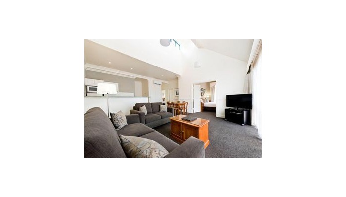 Hotel Majestic Old Lion poza 7