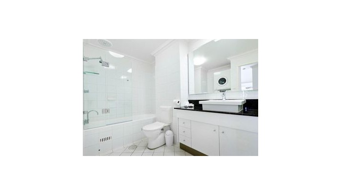 Hotel Majestic Old Lion poza 9