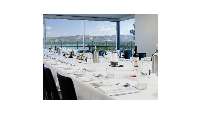 Hotel Majestic Roof Garden poza 11